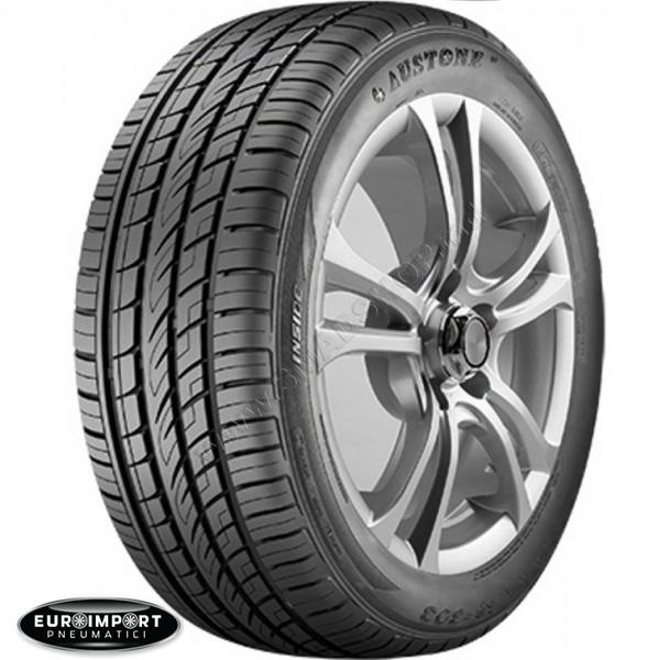 Austone Athena SP-303  235/50 R18 101 W  XL  TL